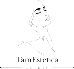 TamEstetica Clinic