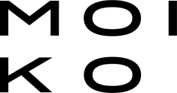 Moikodesign