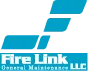 Fire Link General Maintenance LLC