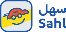 شركة سهل للسيارات