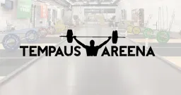 Tempaus-Areena