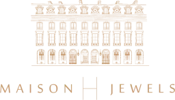 Maisonhjewels