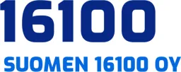 Suomen 16100