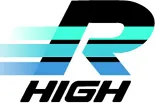 Runner's High
