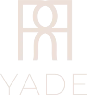 Hyvinvointistudio Yade