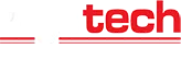 Hitec-AMS