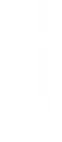 BASTU