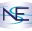 Navisafe Engineering Services