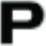 Plm Solution Design Oy
