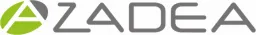 Azadea Group