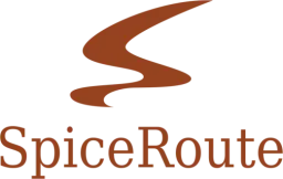 SpiceRoute