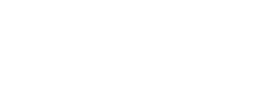 Paperplast Oy