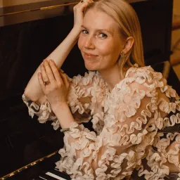 Mari Waegelein
