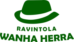 Ravintola Wanha Herra