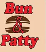 Bun and Patty