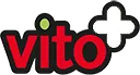 VitoCare