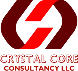 Crystal Core Consultancy LLC