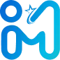 Metastars online