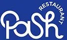 Pash Restaurant
