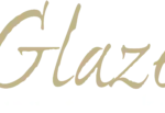 Hiusmuotoilukeskus Glaze