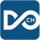 Dossan AUTO PART LLC