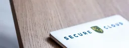 Secure Cloud Finland