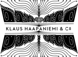 Klaus Haapaniemi & Co
