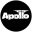 Puhallinorkesteri Apollo