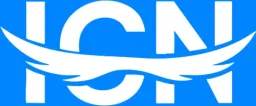 ICN.com