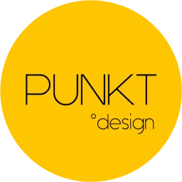 Punkt