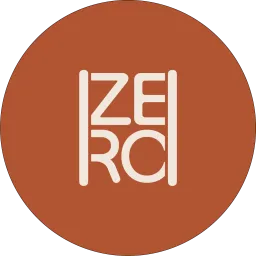 Absolute ZERO Jumeirah