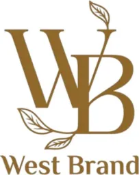 westbrand.ae