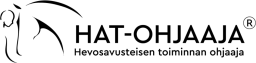 Humpparalla