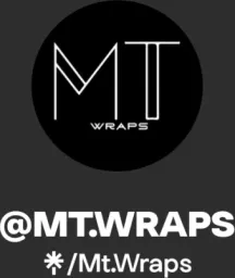 MT.Wraps