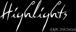 Highlightstlv
