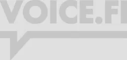 Voice.fi