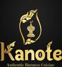 Kanote Ravintola