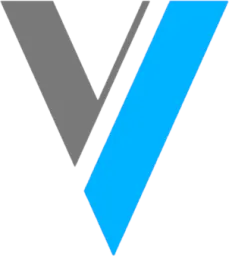 Varni Properties