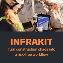 Infrakit