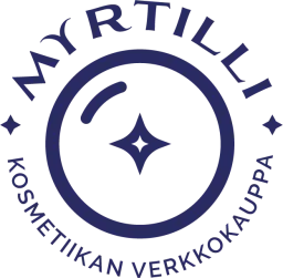 Myrtilli
