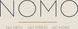 Nomo