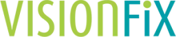 Visionfix Oy