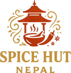 Spice Hut Nepal