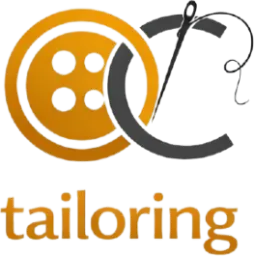 OC Tailoring