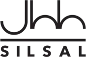 Silsal Design House
