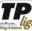 Tplights