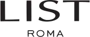 List roma qatar