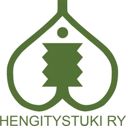 Hengitystuki r.y