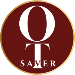 OT Saver