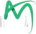 Properties Investment - UAE
